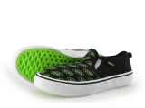 Vans Instappers