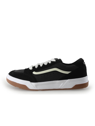 Vans Sneakers Zwart 349034
 Maat 43
 