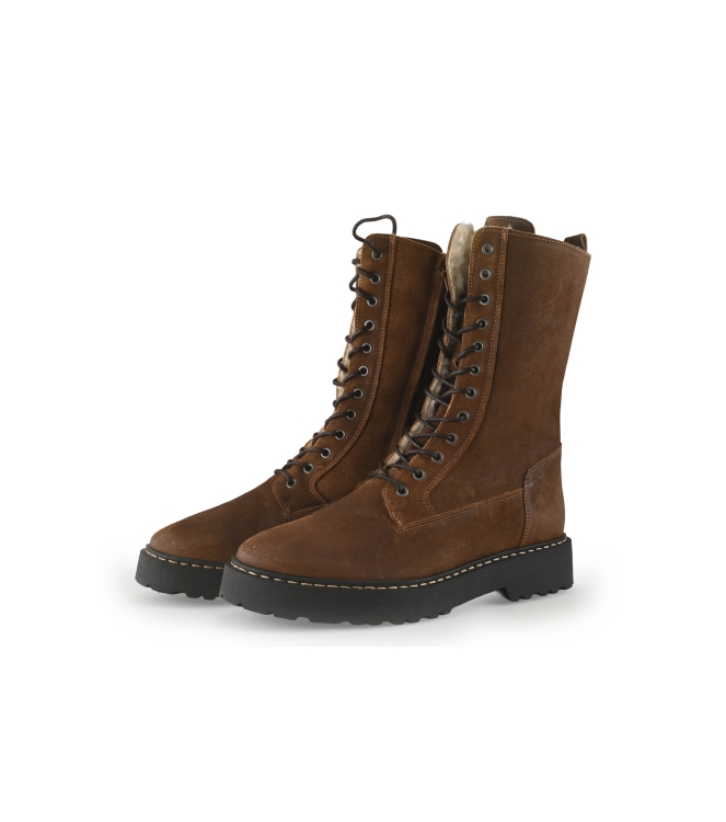 Cellini Veterboots
