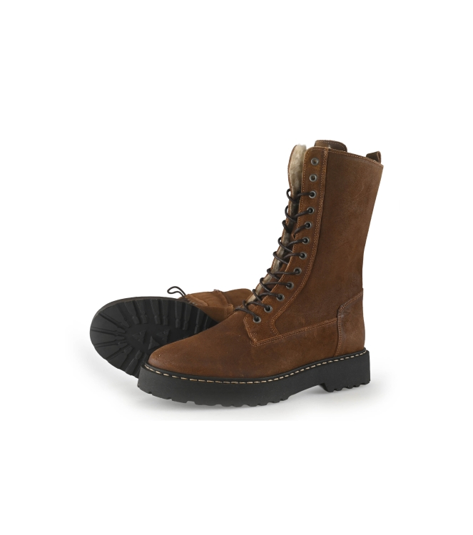 Cellini Veterboots