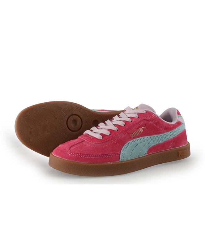 Puma Sneakers