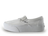 Vans Instappers