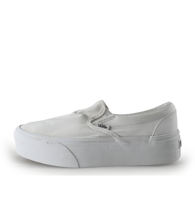 Vans Instappers