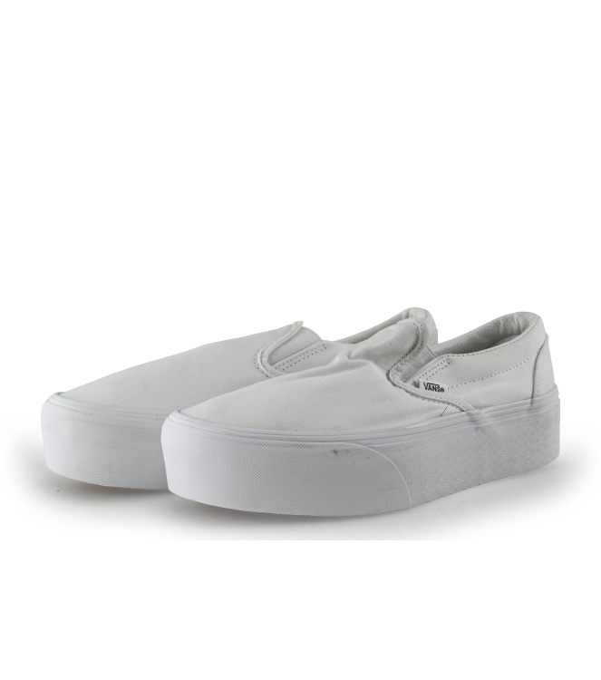 Vans Instappers