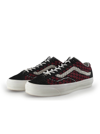 Vans Sneakers Overig 349046
 Maat 45
 