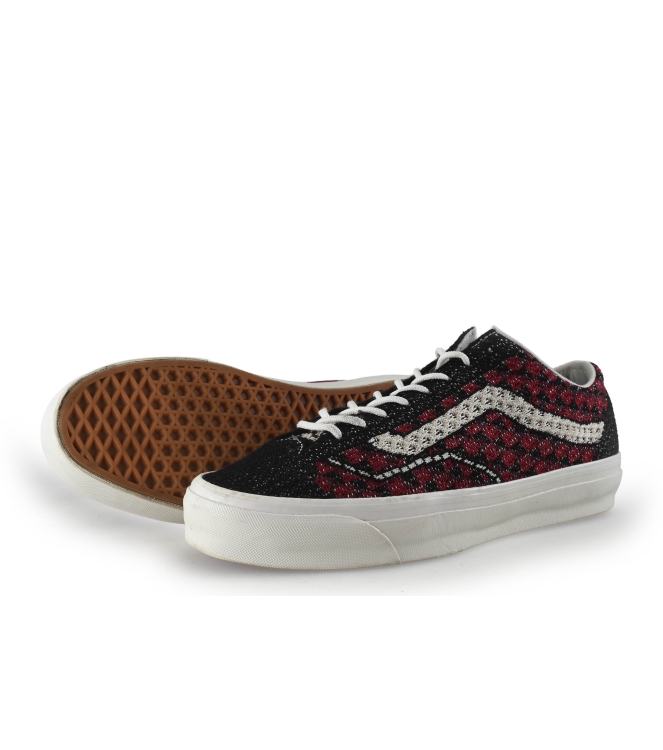 Vans Sneakers