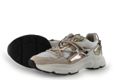 Sub55 Sneakers