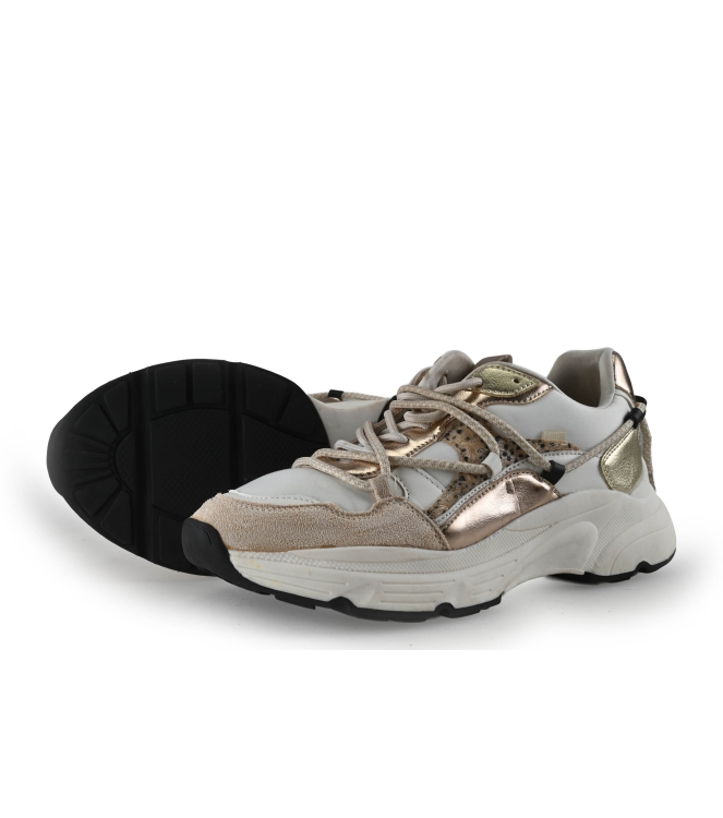 Sub55 Sneakers