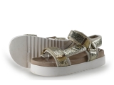 Maruti Sandalen