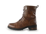 Mustang Veterboots