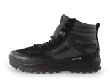 Vans Hoge sneakers