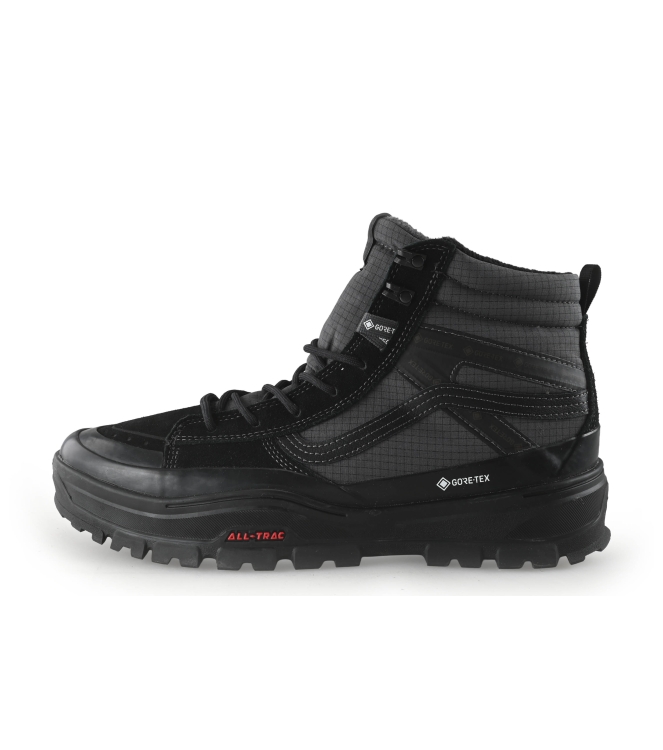 Vans Hoge sneakers