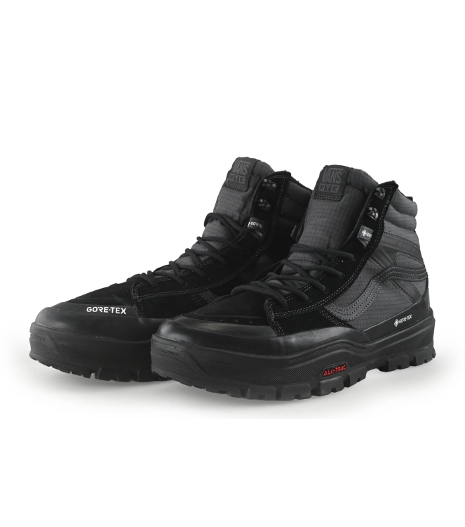 Vans Hoge sneakers