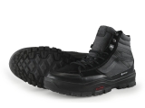 Vans Hoge sneakers