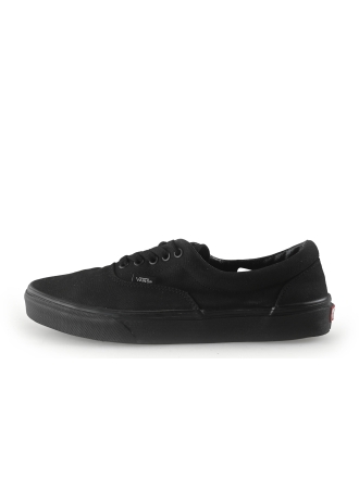 Vans Sneakers Zwart 349054
 Maat 42½
 