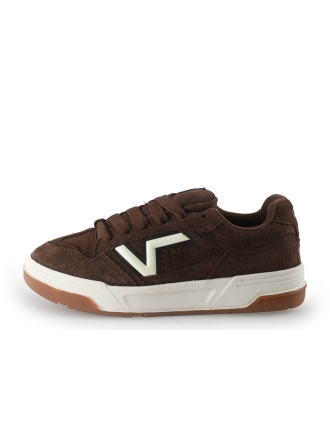 Vans Sneakers Bruin 349055
 Maat 40
 