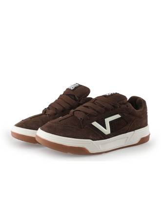 Vans Sneakers Bruin 349055
 Maat 40
 