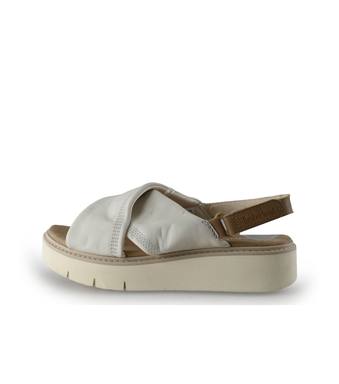 Timberland Sandalen