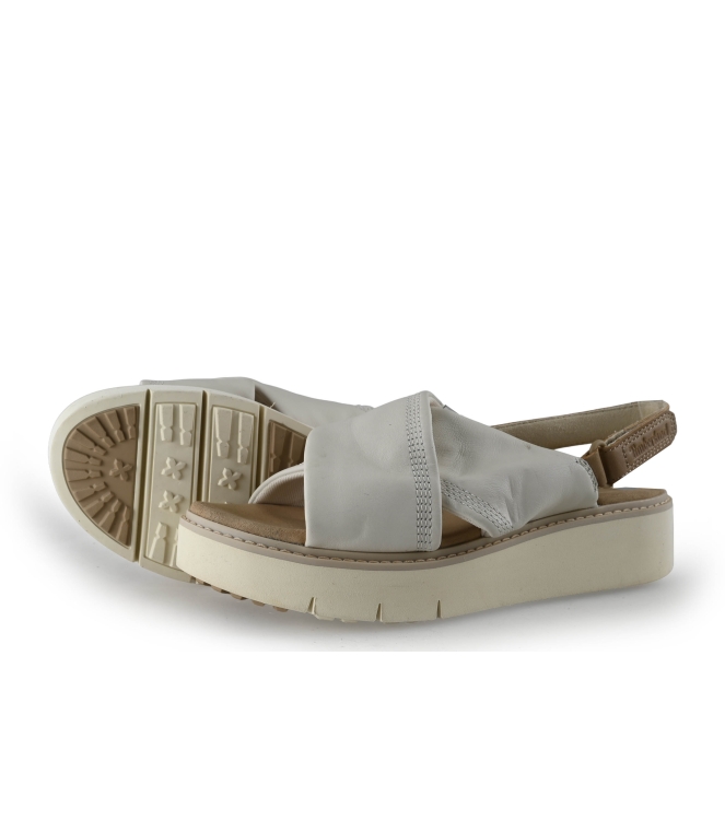Timberland Sandalen