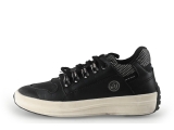 Vingino Sneakers