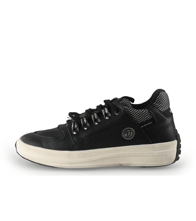 Vingino Sneakers