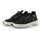 Vingino Sneakers