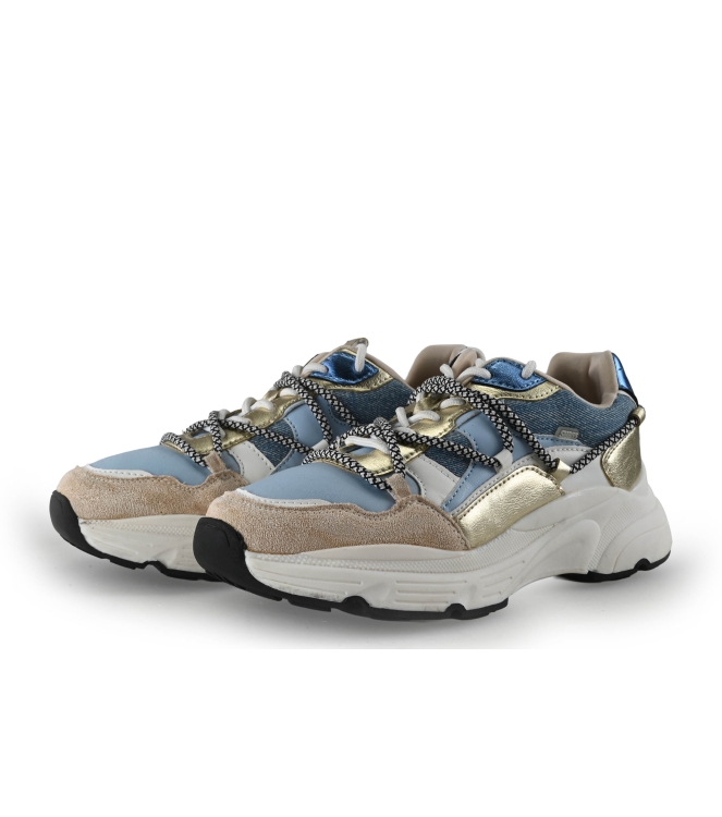 Sub55 Sneakers