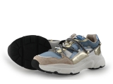Sub55 Sneakers