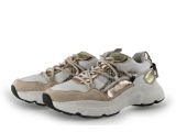 Sub55 Sneakers