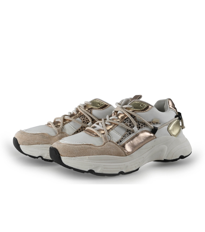 Sub55 Sneakers