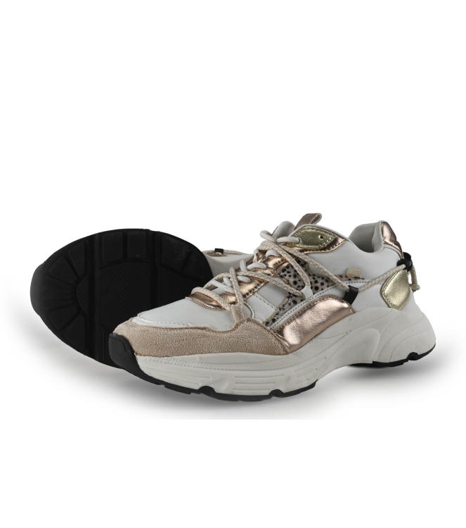 Sub55 Sneakers