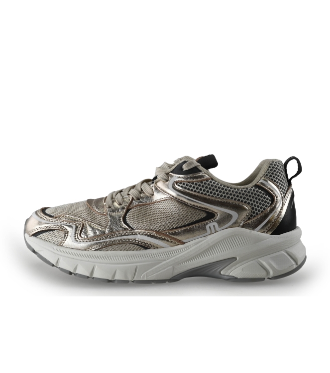 Maruti Sneakers