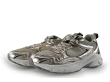 Maruti Sneakers