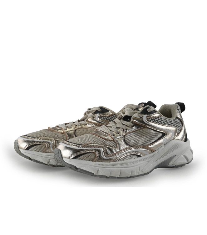 Maruti Sneakers
