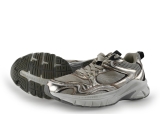 Maruti Sneakers
