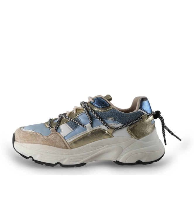 Sub55 Sneakers