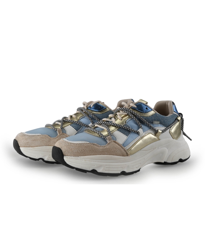 Sub55 Sneakers