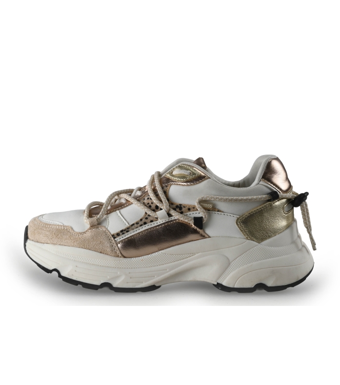 Sub55 Sneakers