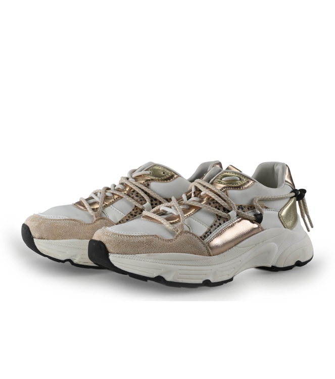 Sub55 Sneakers