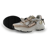 Sub55 Sneakers