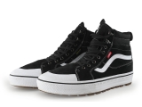 Vans Hoge sneakers