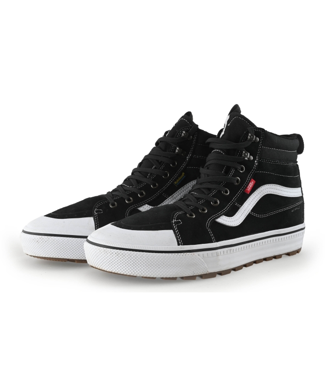 Vans Hoge sneakers