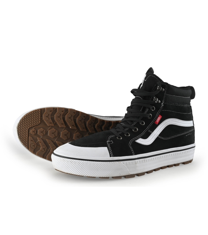 Vans Hoge sneakers