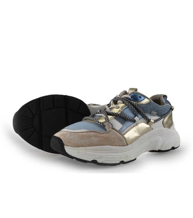 Sub55 Sneakers
