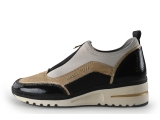 Marco Tozzi Sneakers