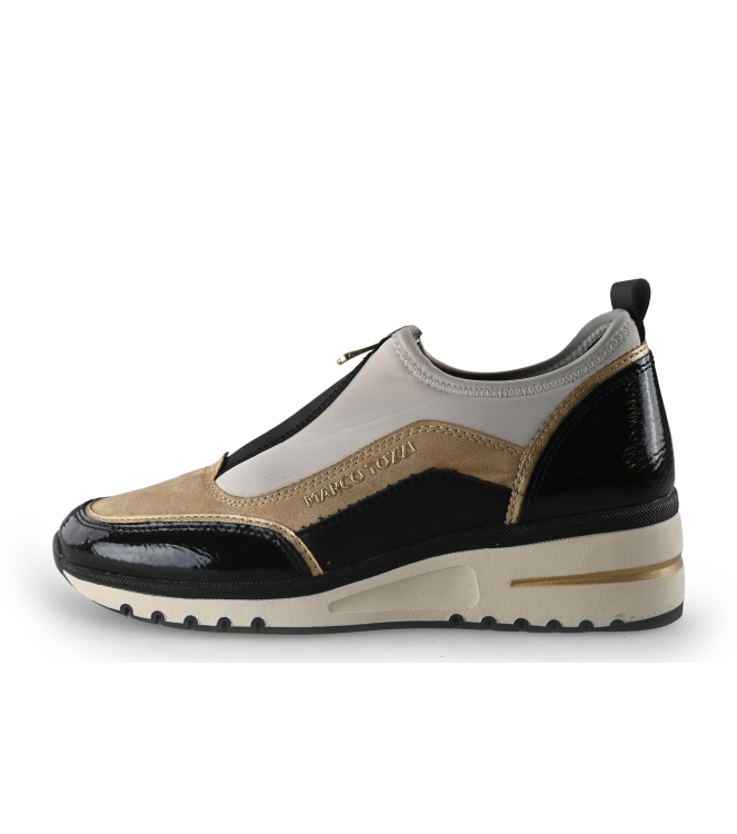 Marco Tozzi Sneakers
