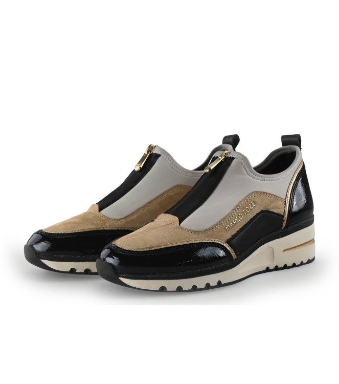 Marco Tozzi Sneakers