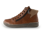 Rieker Veterboots