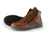 Rieker Veterboots