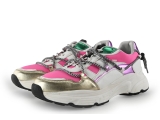 Sub55 Sneakers